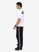 Maximum Effort Jersey