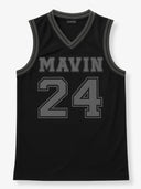 Jersey Tanktop
