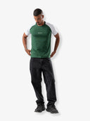 Rival Slim Tee