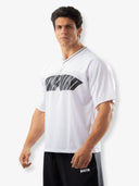 CoreMesh Jersey