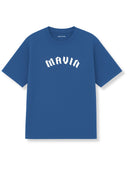 Mavin Gothic T-Shirt