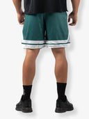 Court Mesh Shorts