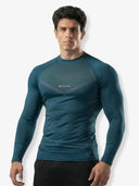 Compression Long Sleeve 1.2