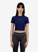Everyday Crop Top