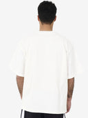 Essential Oversized T-Shirt