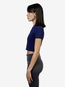 Everyday Crop Top