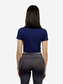 Everyday Crop Top