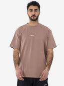 Signature Slim Tee