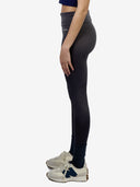 Seamless Leggings