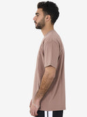 Signature Slim Tee