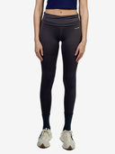 Seamless Leggings
