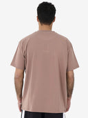 Signature Slim Tee