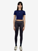 Seamless Leggings
