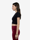 Everyday Crop Top