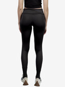 Seamless Leggings