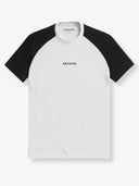 Rival Slim Tee
