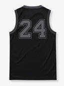 Jersey Tanktop