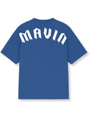 Mavin Gothic T-Shirt