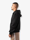 Mavin Essential Zipup