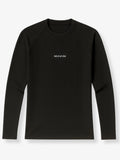 Rival Long Sleeve Tee