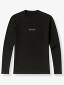 Rival Long Sleeve Tee