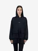 Oversized Training Hoodie