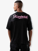 Icebreaker Jersey
