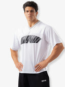 CoreMesh Jersey