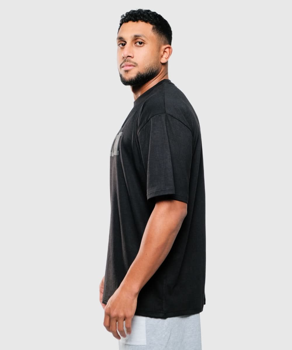 MavinWear