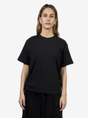 Backless T-Shirt