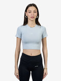 Everyday Crop Top