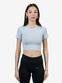 Everyday Crop Top