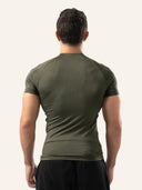 Essential Compression T-Shirt
