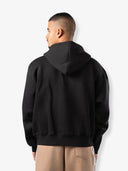 Mavin Essential Zipup