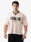 Legacy Jersey