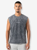 Classic Washed Tank