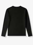 Rival Long Sleeve Tee