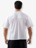 CoreMesh Jersey