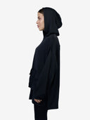 Oversized Training Hoodie