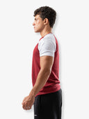 Rival Slim Tee