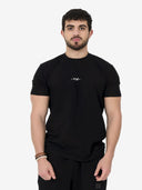 Signature Slim Tee