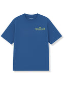 Baller Club Oversized T-Shirt