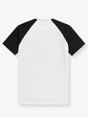 Rival Slim Tee