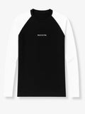 Rival Long Sleeve Tee