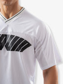 CoreMesh Jersey
