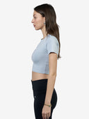 Everyday Crop Top