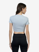 Everyday Crop Top