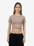 Everyday Crop Top