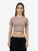 Everyday Crop Top