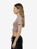 Everyday Crop Top